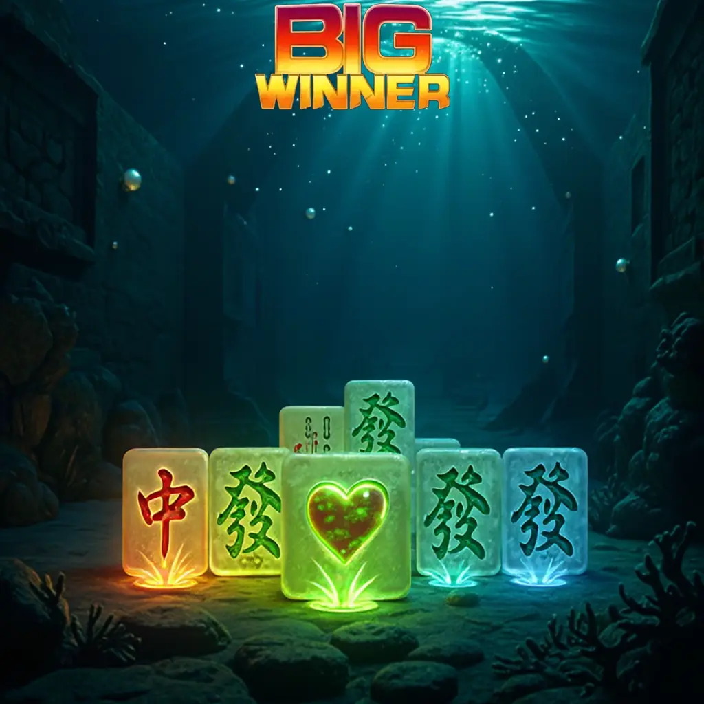 BIGWINNER Apk APK 25.0 (Login) Download Aplikasi Gratis Zucas