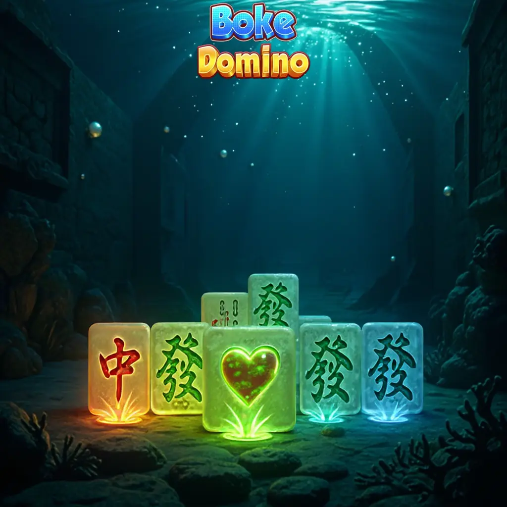BOKEDOMINO Apk APK 25.0 (Login) Download Aplikasi Gratis Zucas