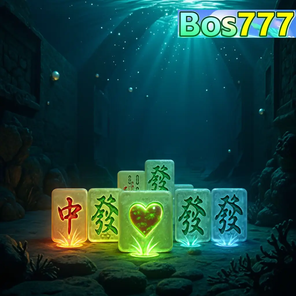 BOS777 Apk APK 25.0 (Login) Download Aplikasi Gratis Zucas