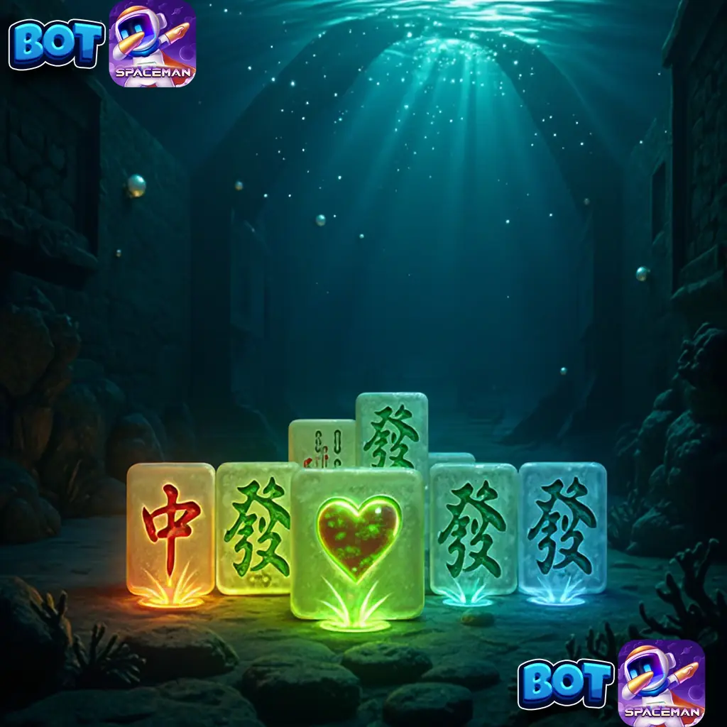 BOT SPACEMAN HACK Apk APK 25.0 (Login) Download Aplikasi Gratis Zucas