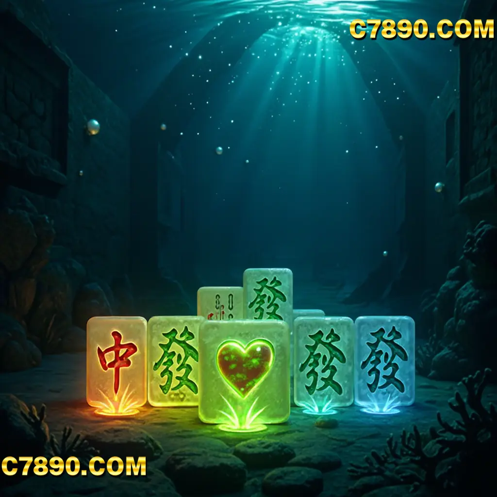 C7890 Apk APK 25.0 (Login) Download Aplikasi Gratis Zucas