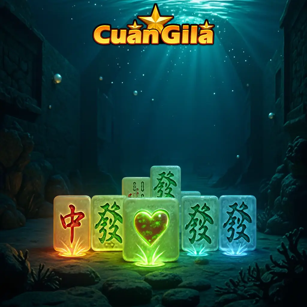 CUANGILA Apk APK 25.0 (Login) Download Aplikasi Gratis Zucas