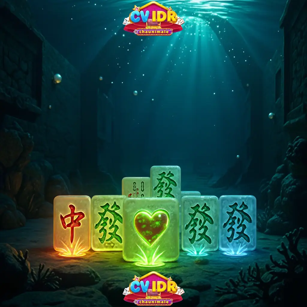 CVIDR Apk APK 25.0 (Login) Download Aplikasi Gratis Zucas