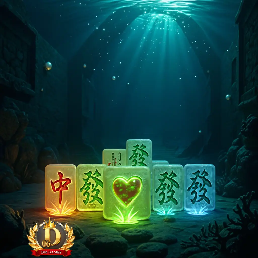 D06 Apk APK 25.0 (Login) Download Aplikasi Gratis Zucas