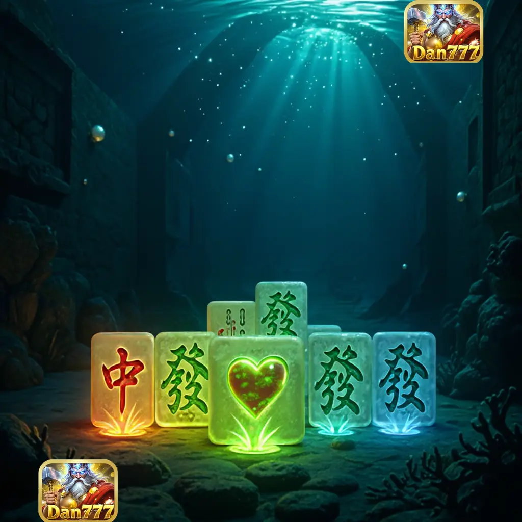 DAN777 Apk APK 25.0 (Login) Download Aplikasi Gratis Zucas