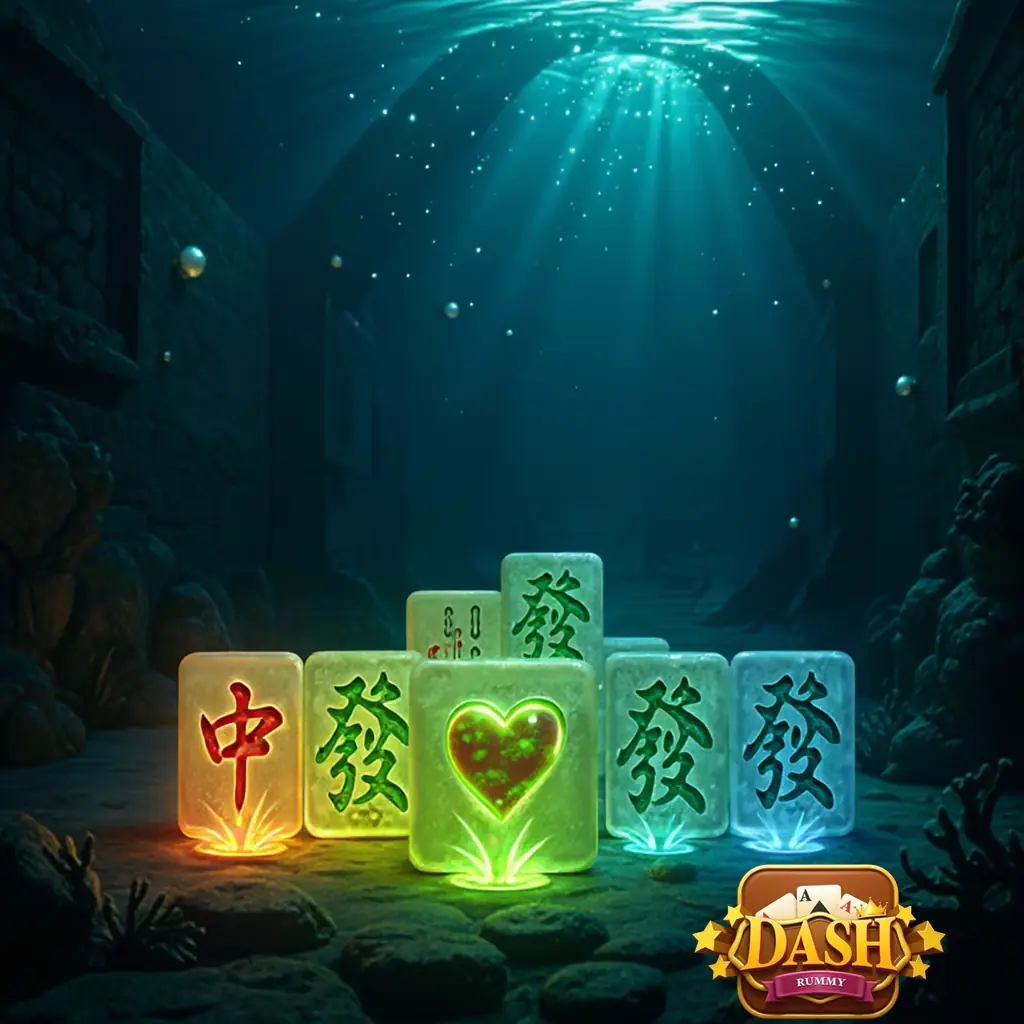 DASHRUMMY Apk APK 25.0 (Login) Download Aplikasi Gratis Zucas