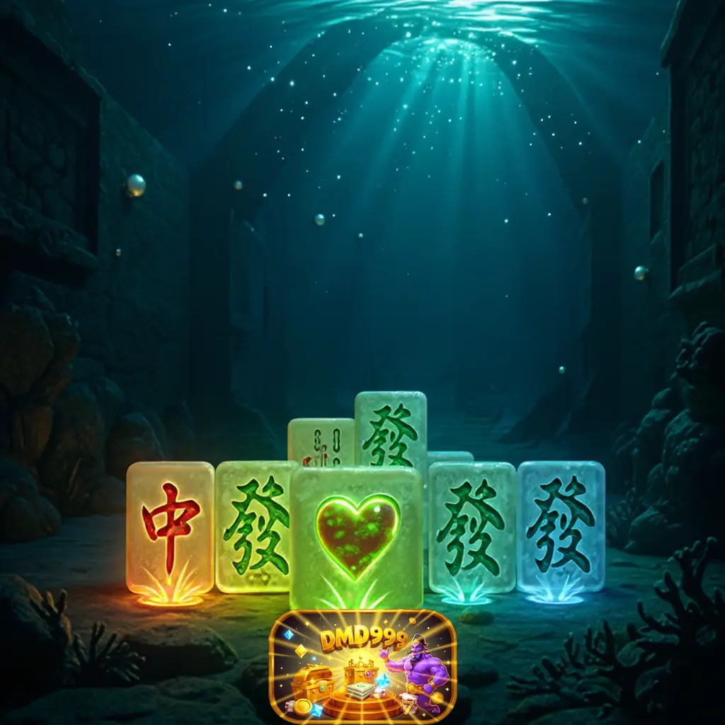 DMD999 Apk APK 25.0 (Login) Download Aplikasi Gratis Zucas