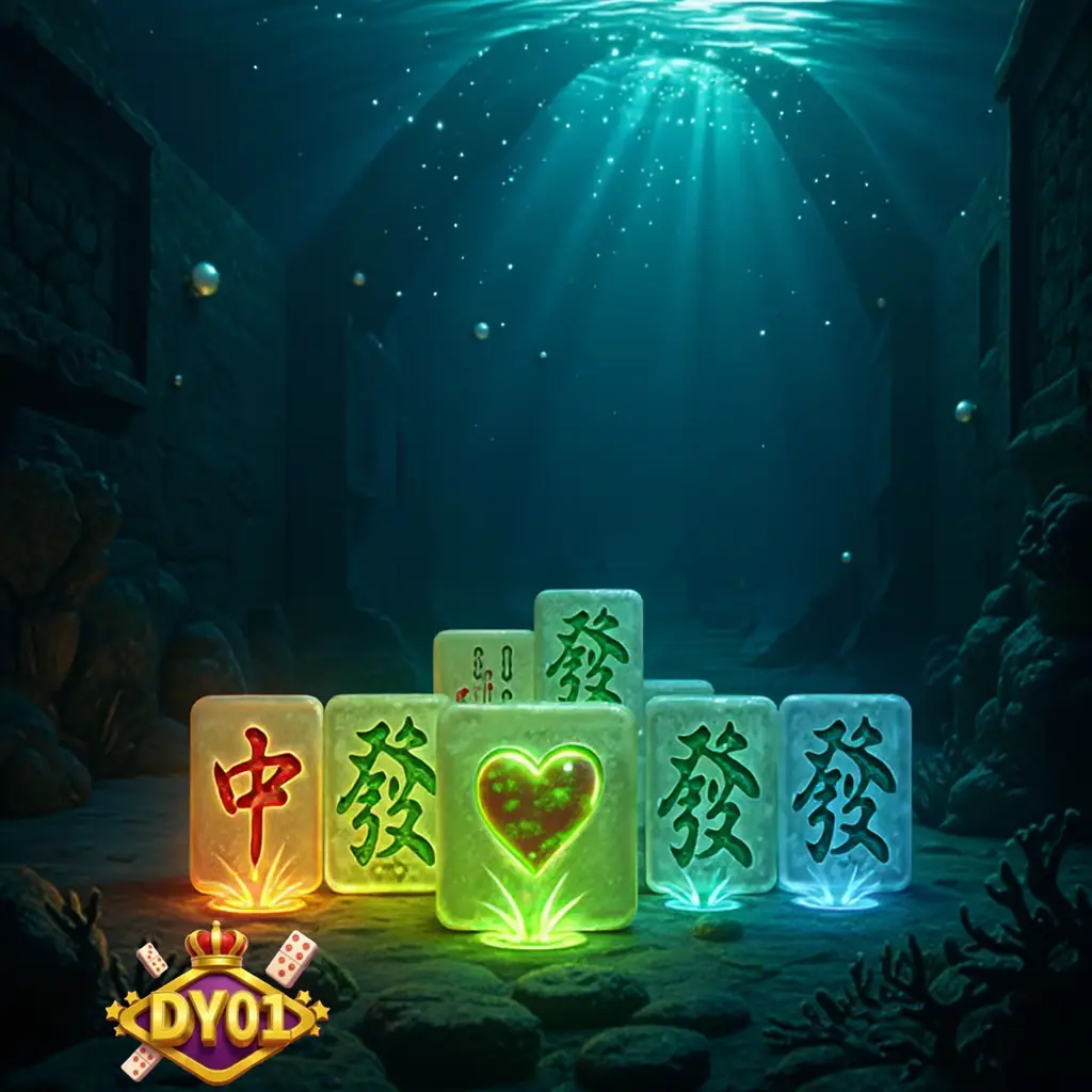 DY01 Apk APK 25.0 (Login) Download Aplikasi Gratis Zucas