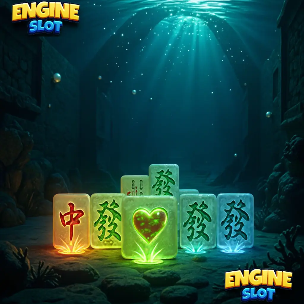ENGINE SLOT Apk APK 25.0 (Login) Download Aplikasi Gratis Zucas