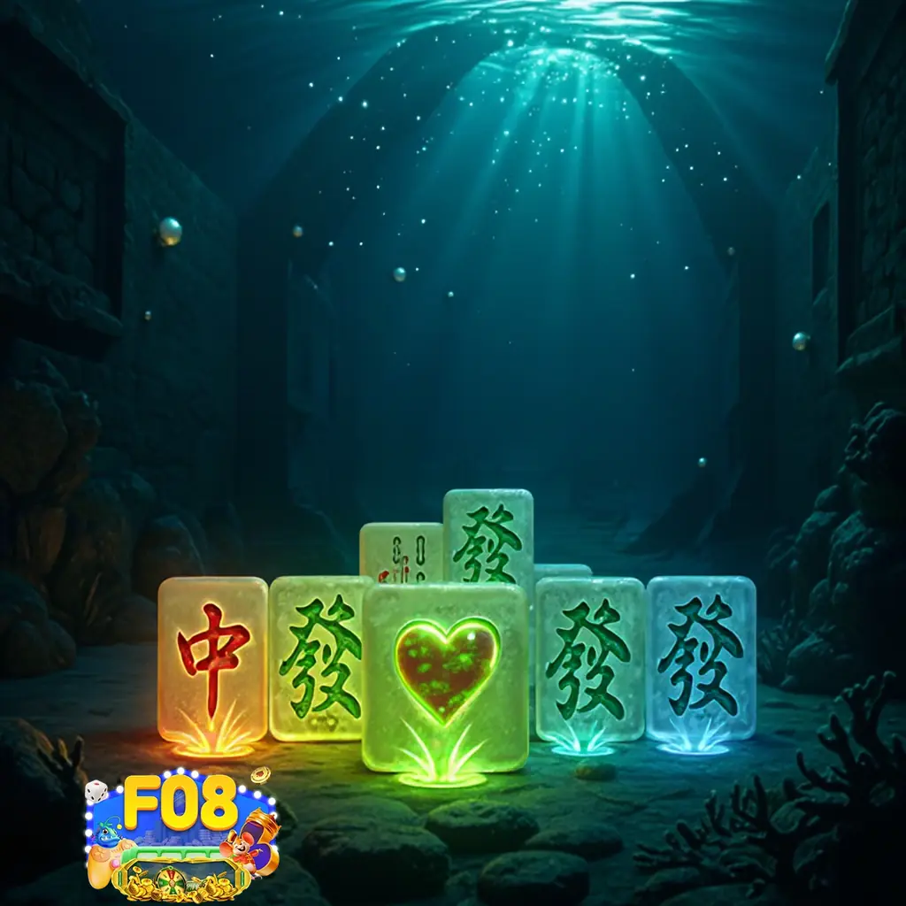 F08 Apk APK 25.0 (Login) Download Aplikasi Gratis Zucas