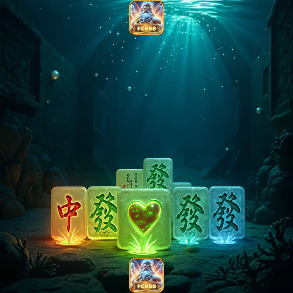 FC888 Apk APK 25.0 (Login) Download Aplikasi Gratis Zucas