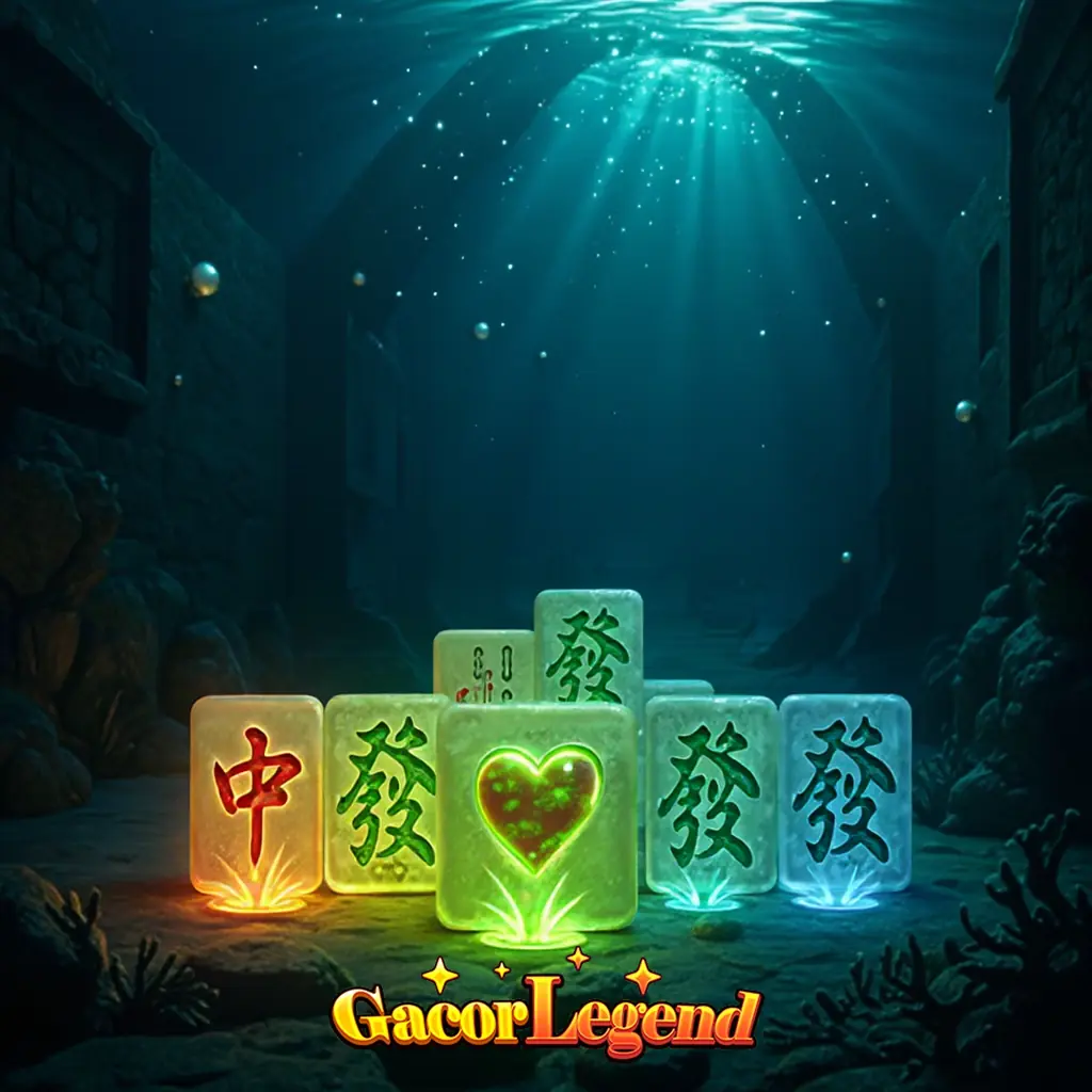 GACORLEGEND Apk APK 25.0 (Login) Download Aplikasi Gratis Zucas