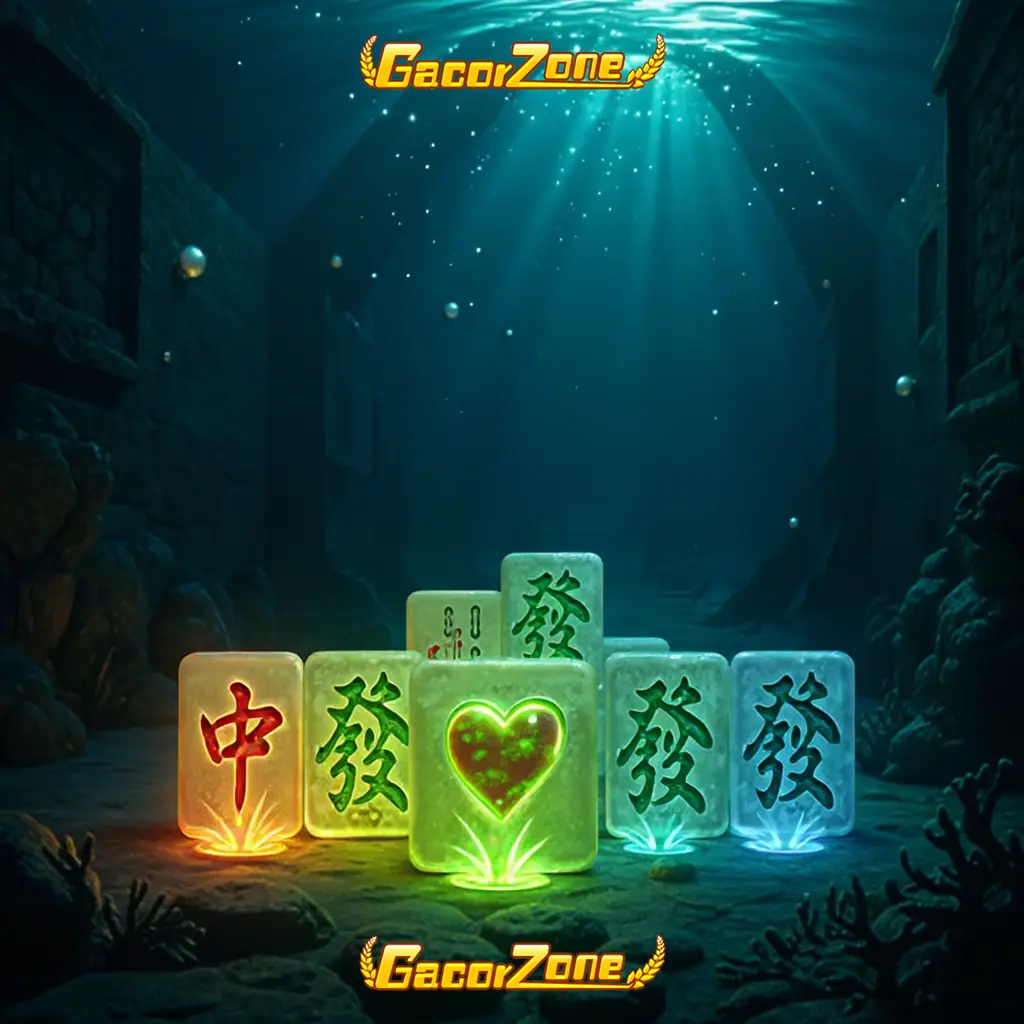 GACORZONE Apk APK 25.0 (Login) Download Aplikasi Gratis Zucas