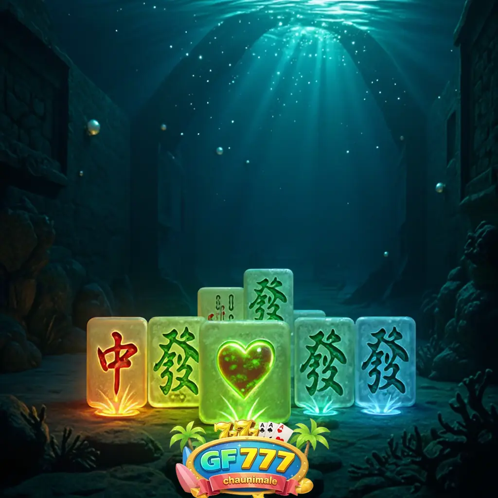 GF777 Apk APK 25.0 (Login) Download Aplikasi Gratis Zucas