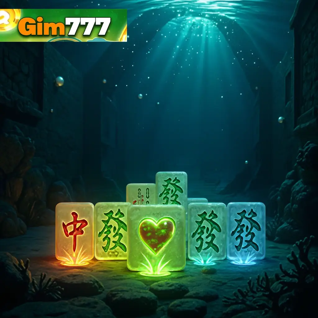 GIM777 Apk APK 25.0 (Login) Download Aplikasi Gratis Zucas
