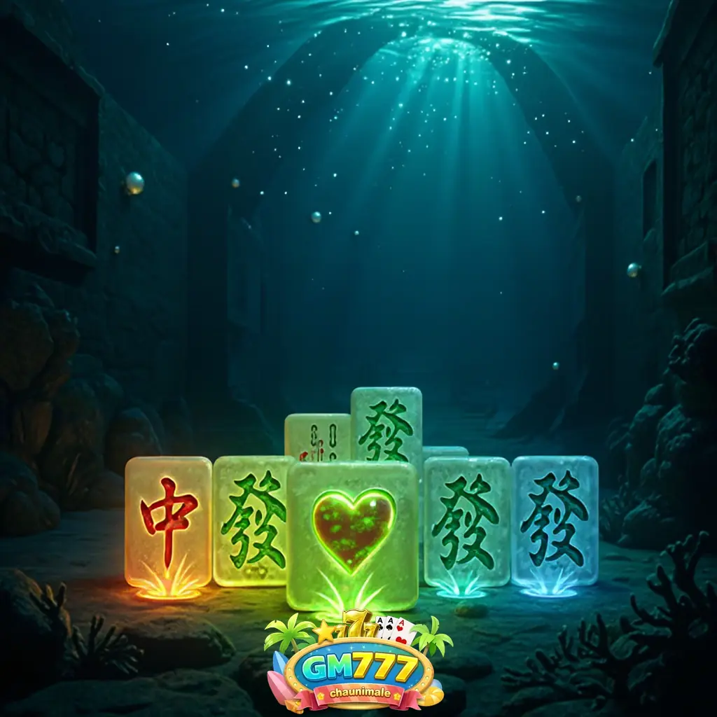 GM777 Apk APK 25.0 (Login) Download Aplikasi Gratis Zucas