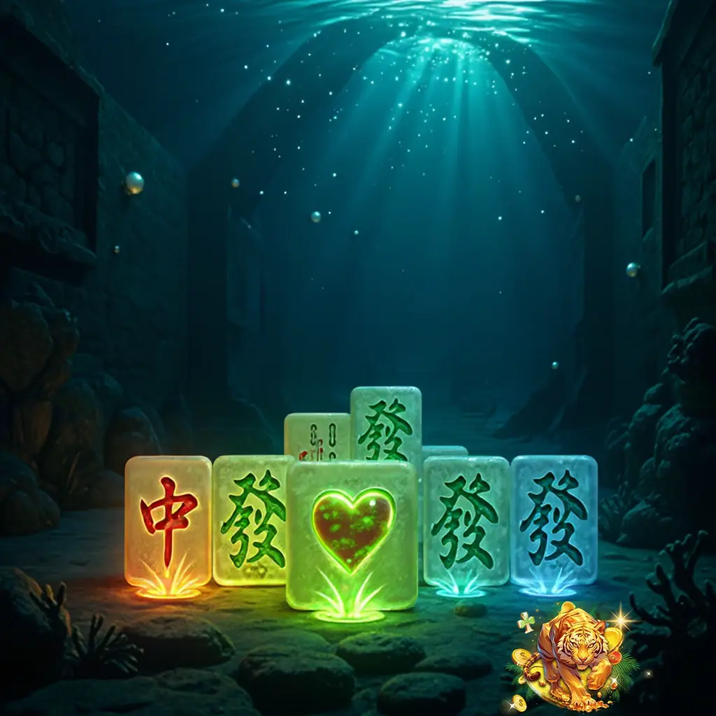 GMSTAR Apk APK 25.0 (Login) Download Aplikasi Gratis Zucas