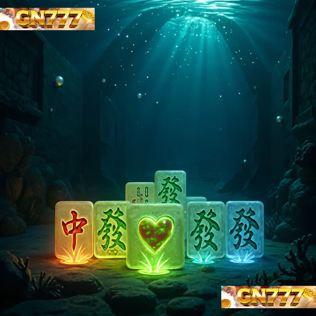 GN666 Apk APK 25.0 (Login) Download Aplikasi Gratis Zucas