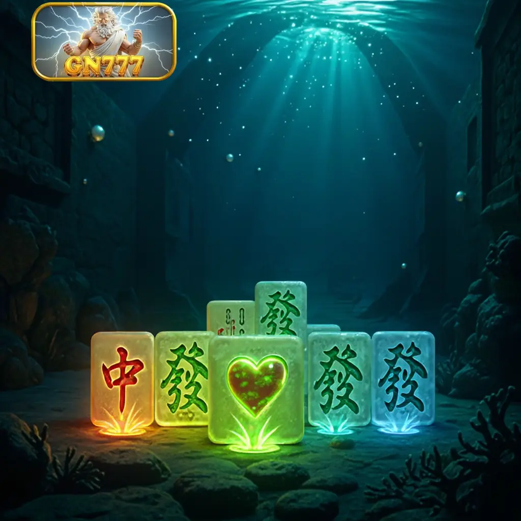 GN777 Apk APK 25.0 (Login) Download Aplikasi Gratis Zucas