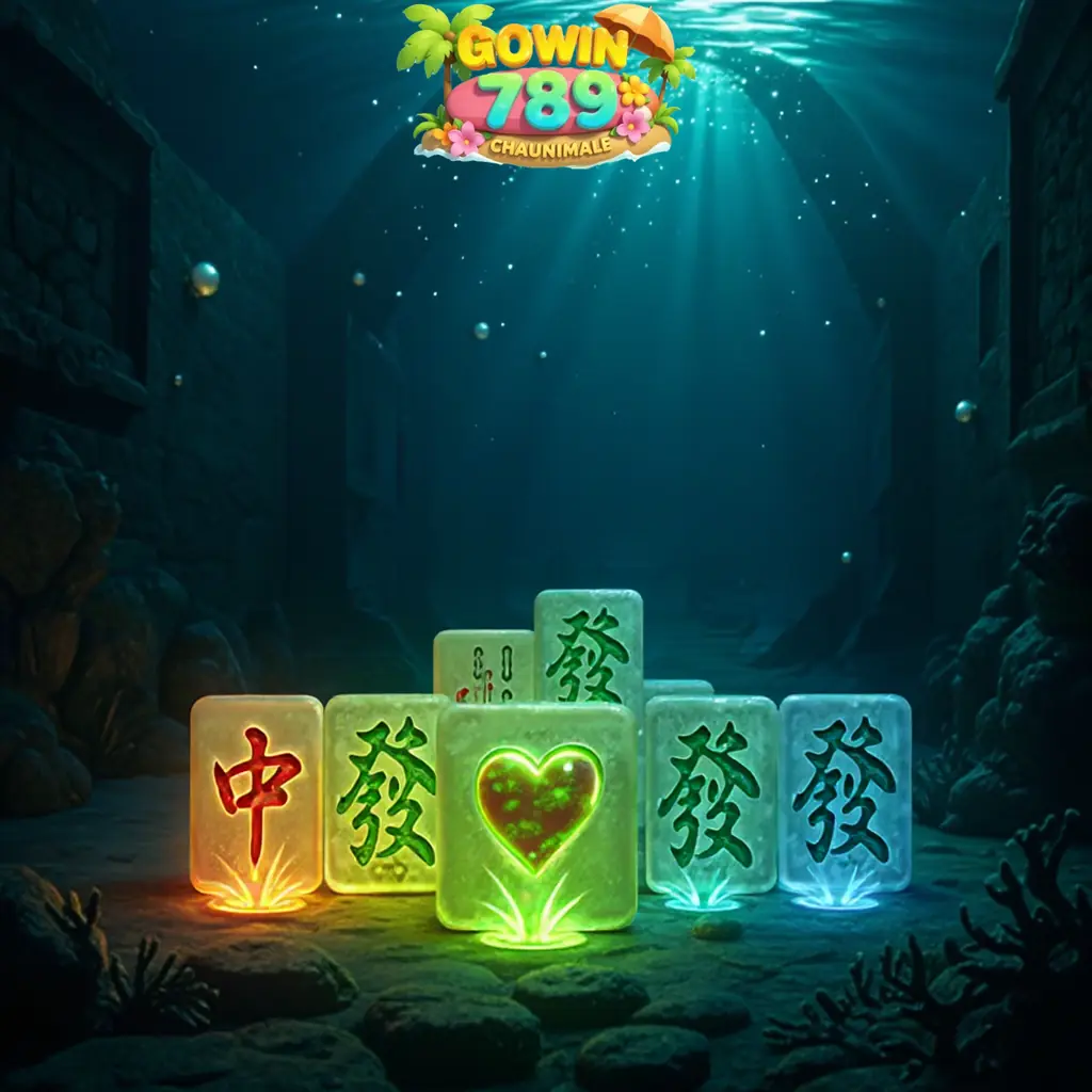 GOWIN789 Apk APK 25.0 (Login) Download Aplikasi Gratis Zucas