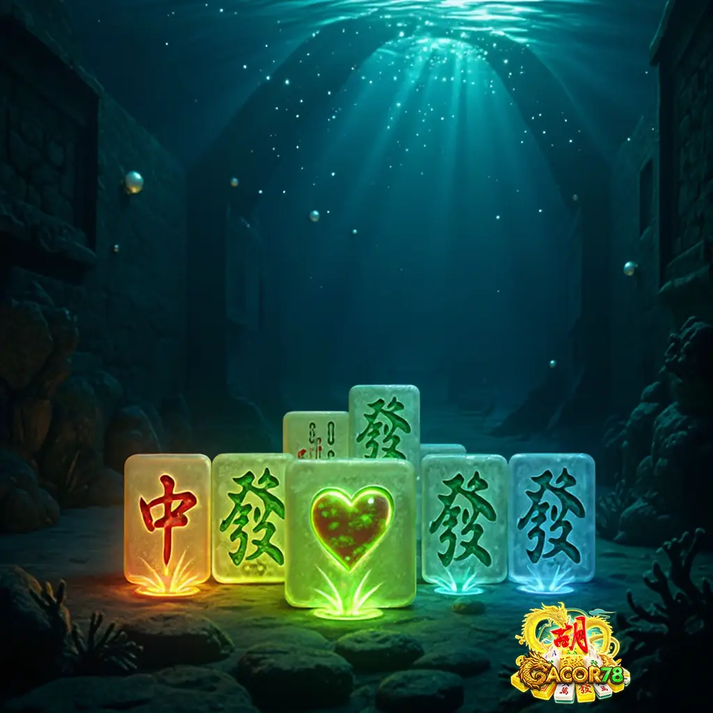 Gacor78 Apk APK 25.0 (Login) Download Aplikasi Gratis Zucas