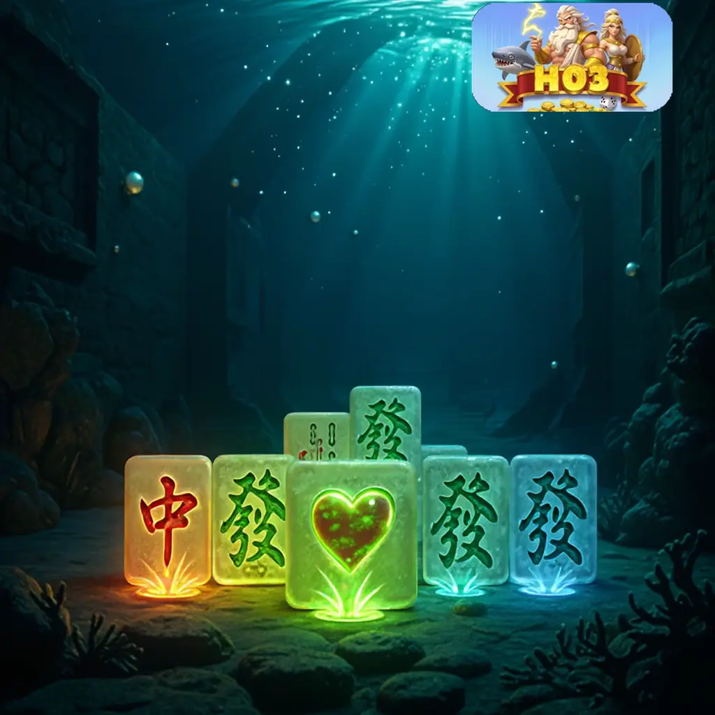 H03 Apk APK 25.0 (Login) Download Aplikasi Gratis Zucas