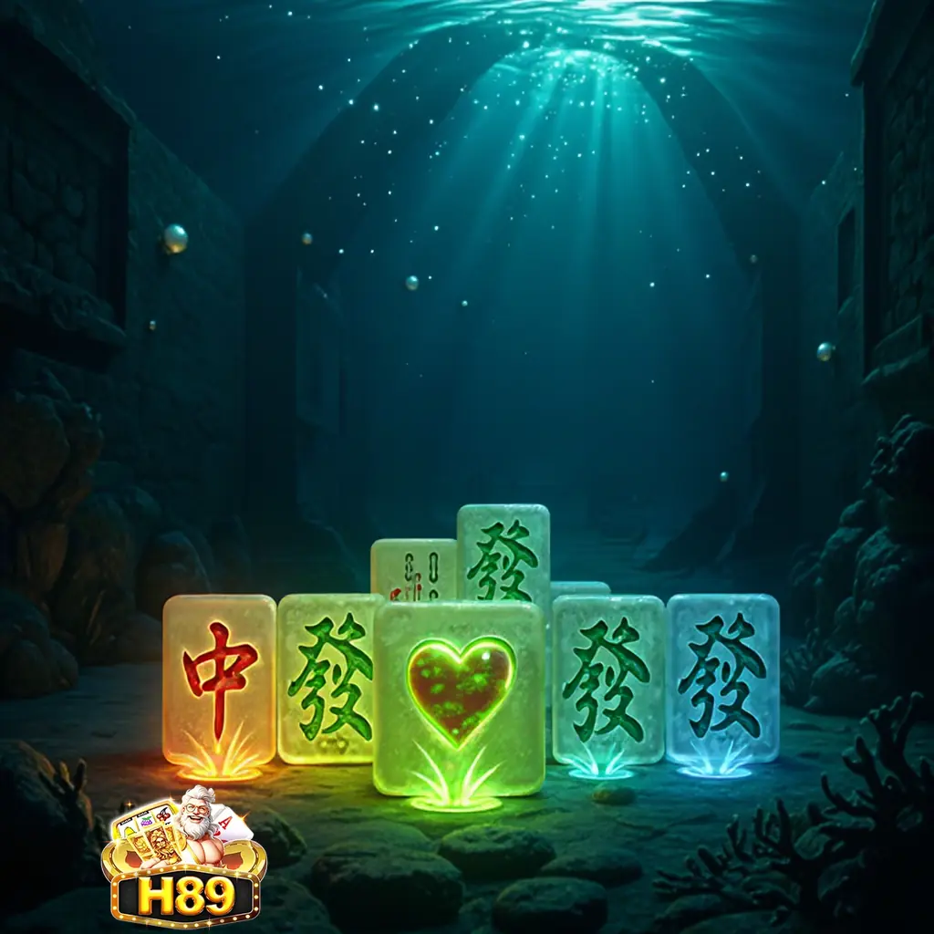 H89 Apk APK 25.0 (Login) Download Aplikasi Gratis Zucas