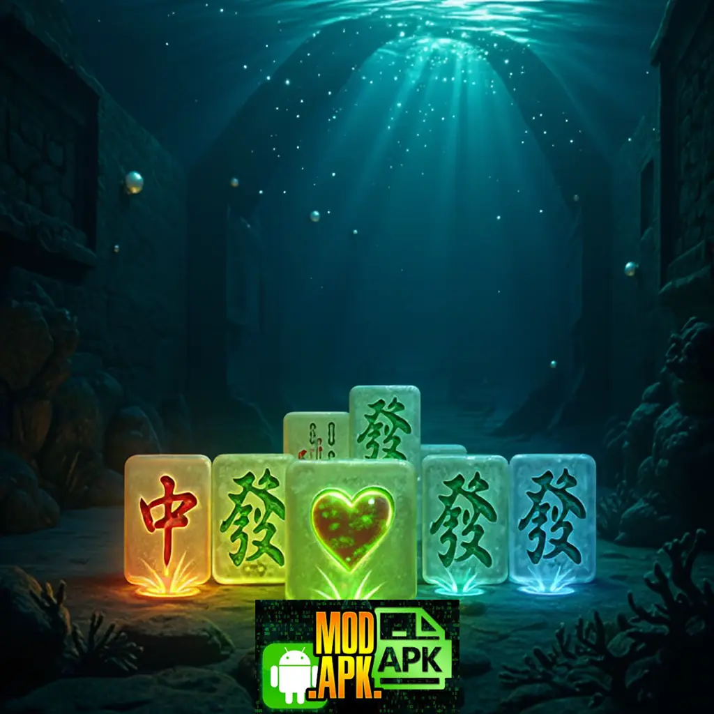 HACK MAD Apk APK 25.0 (Login) Download Aplikasi Gratis Zucas
