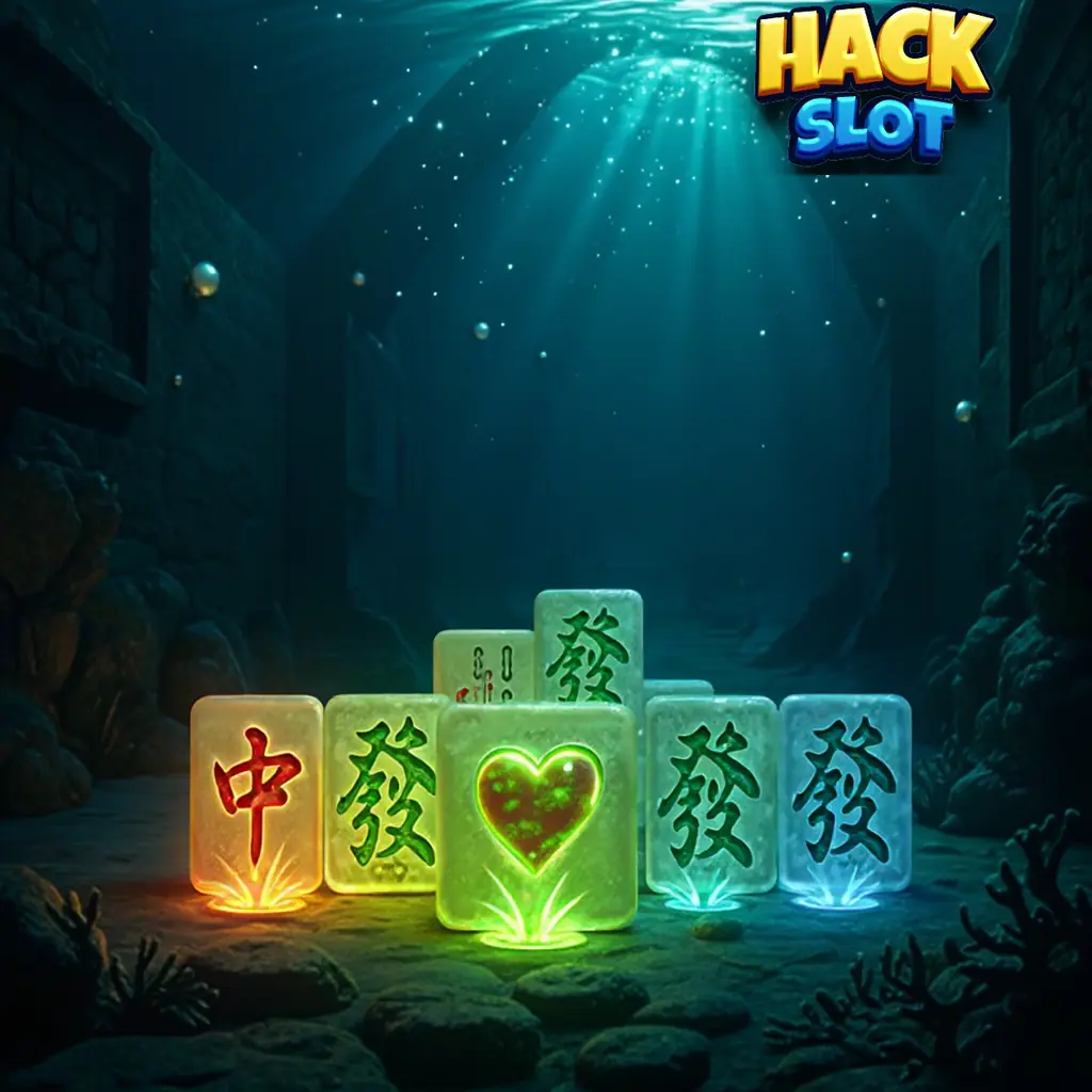 HACK SLOT Apk APK 25.0 (Login) Download Aplikasi Gratis Zucas