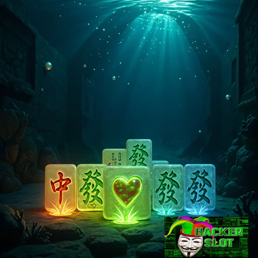 HACKER SLOT Apk APK 25.0 (Login) Download Aplikasi Gratis Zucas