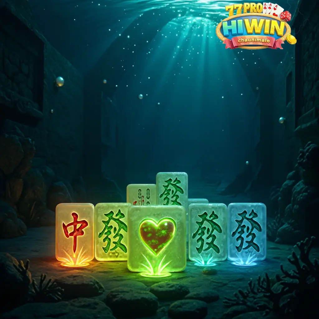HIWINPRO Apk APK 25.0 (Login) Download Aplikasi Gratis Zucas