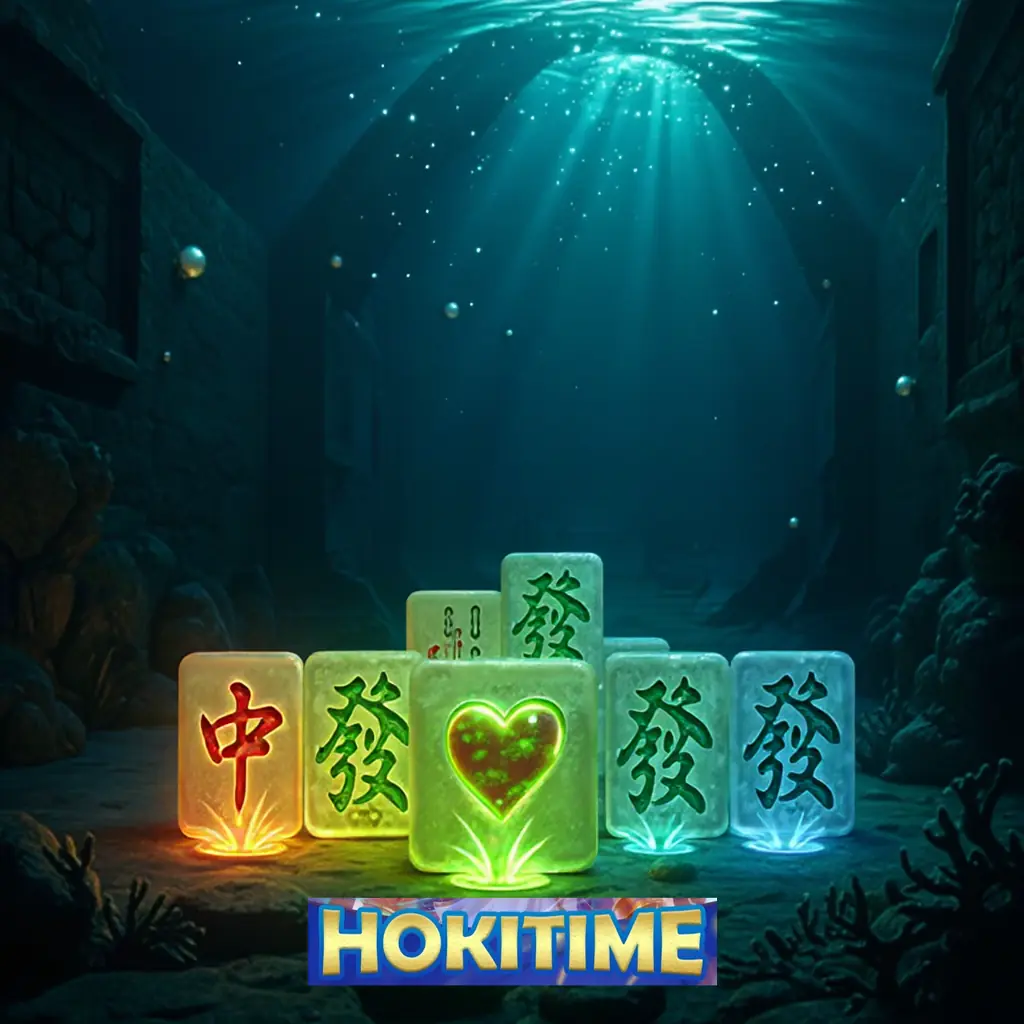 HOKITIME Apk APK 25.0 (Login) Download Aplikasi Gratis Zucas