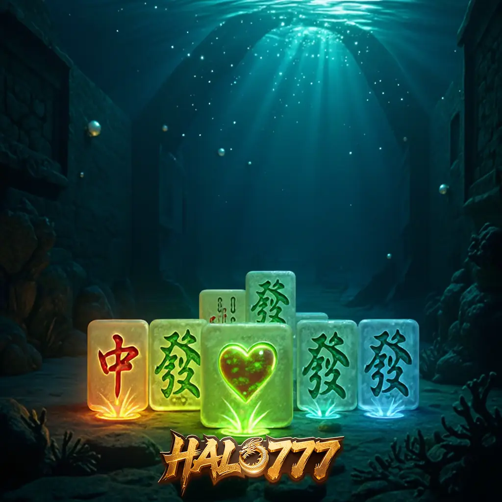 Halo777 Apk APK 25.0 (Login) Download Aplikasi Gratis Zucas