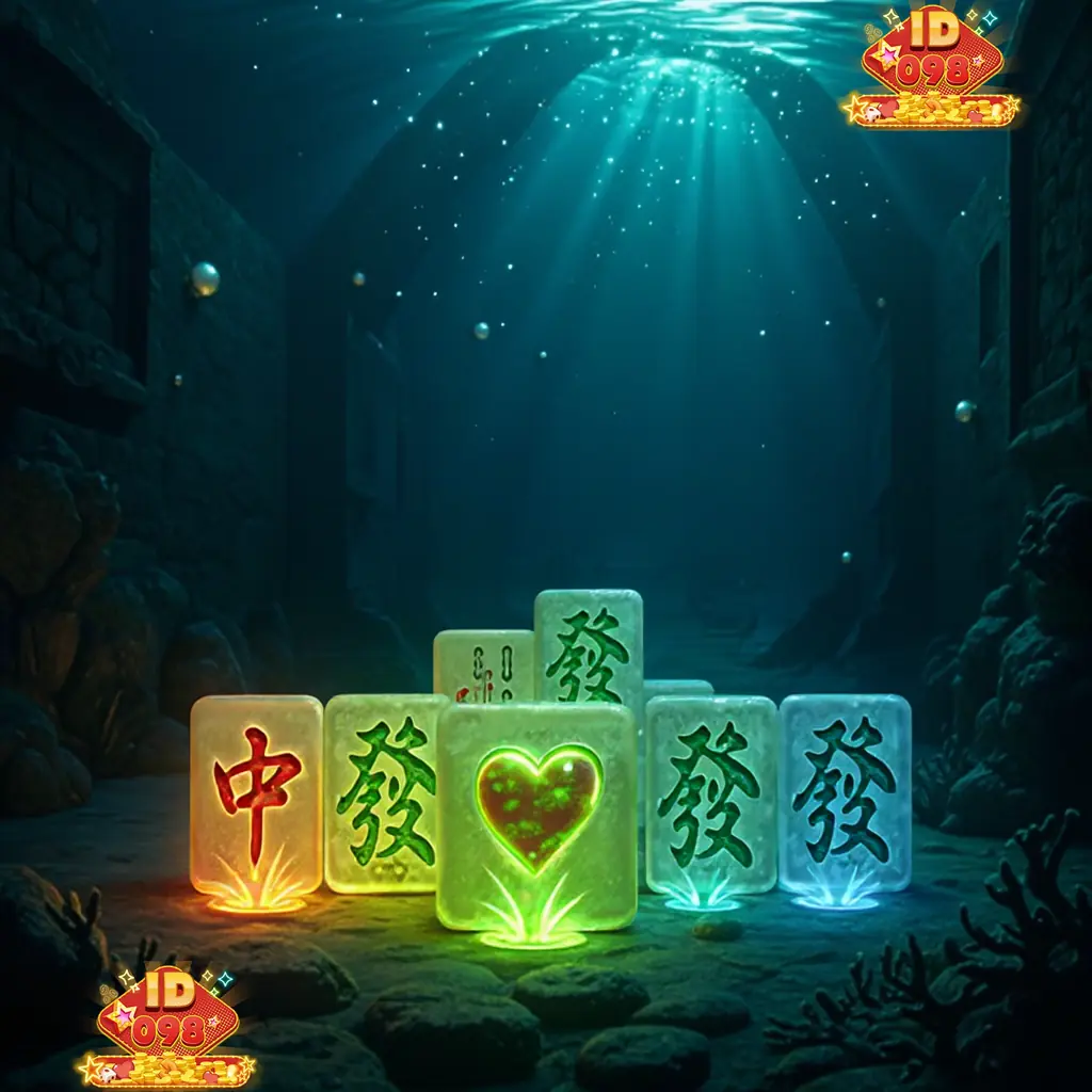 ID098 Apk APK 25.0 (Login) Download Aplikasi Gratis Zucas