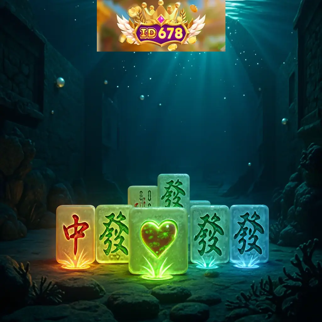 ID678 Apk APK 25.0 (Login) Download Aplikasi Gratis Zucas