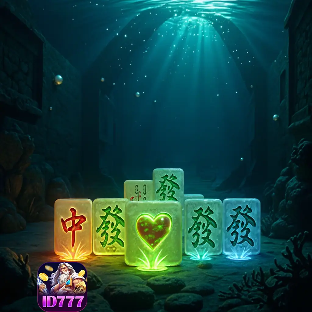 ID777 Apk APK 25.0 (Login) Download Aplikasi Gratis Zucas