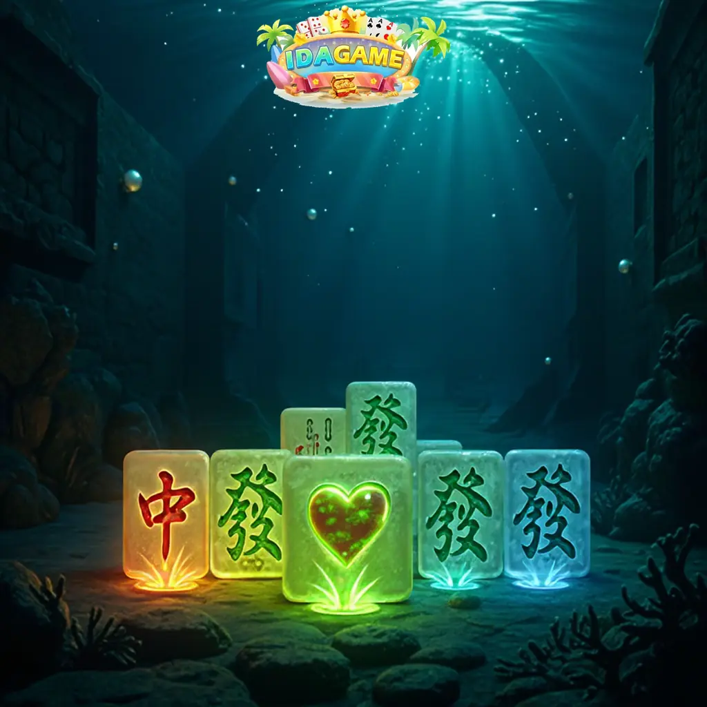 IDAGAME Apk APK 25.0 (Login) Download Aplikasi Gratis Zucas