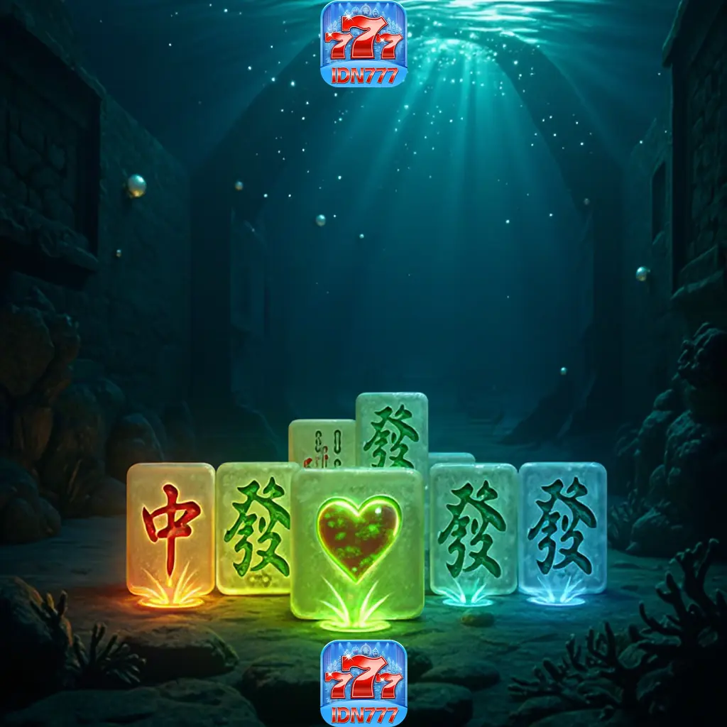 IDN777 Apk APK 25.0 (Login) Download Aplikasi Gratis Zucas