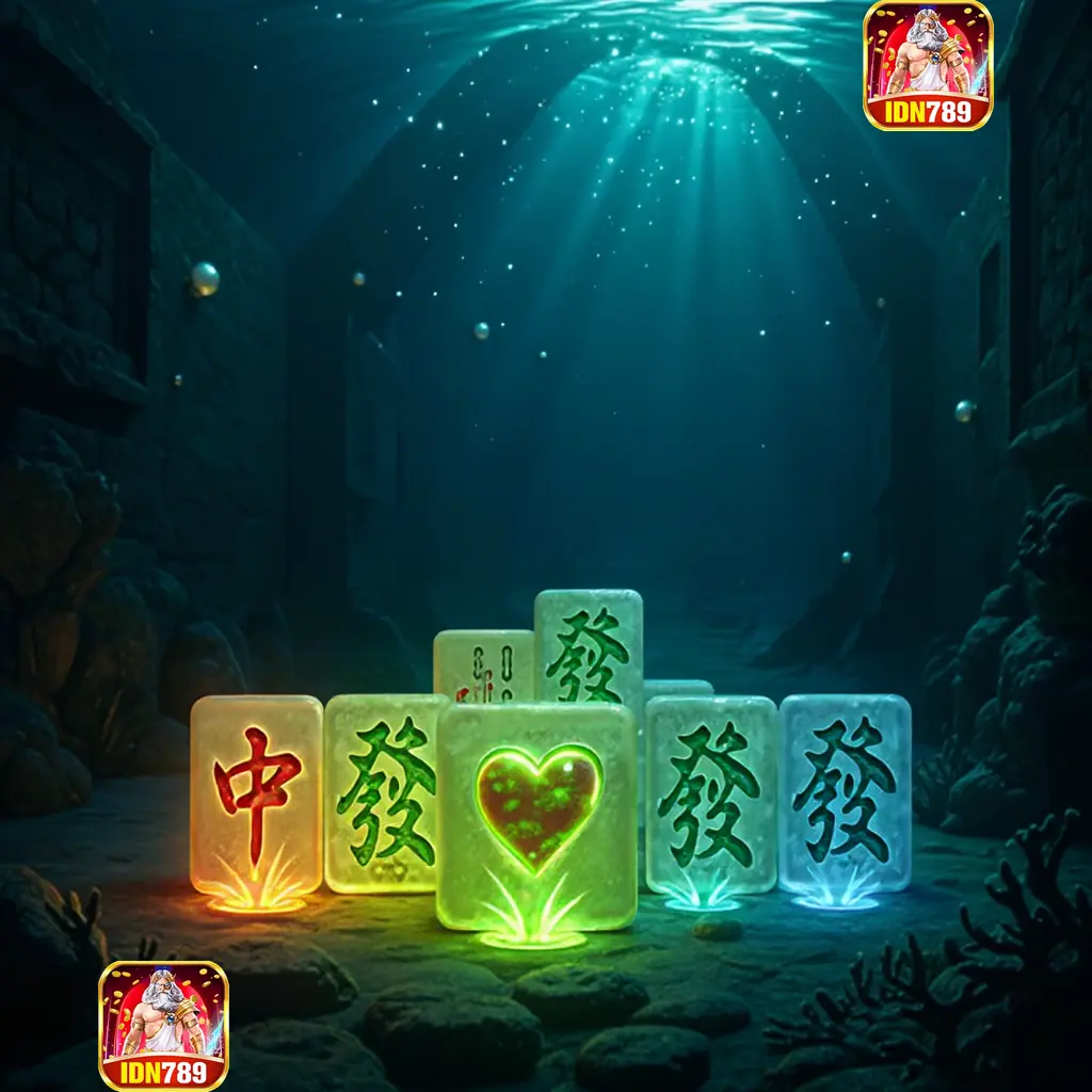 IDN789 Apk APK 25.0 (Login) Download Aplikasi Gratis Zucas