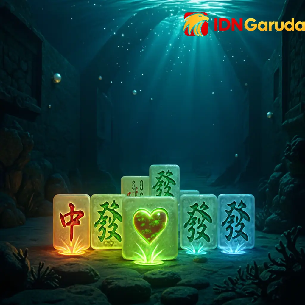 IDNGARUDA Apk APK 25.0 (Login) Download Aplikasi Gratis Zucas