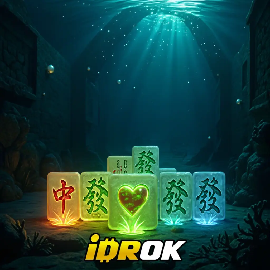 IDROK Apk APK 25.0 (Login) Download Aplikasi Gratis Zucas
