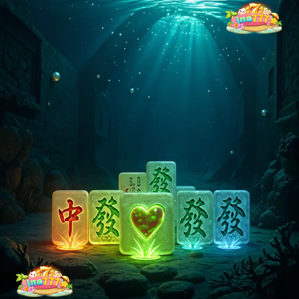 IN858 Apk APK 25.0 (Login) Download Aplikasi Gratis Zucas