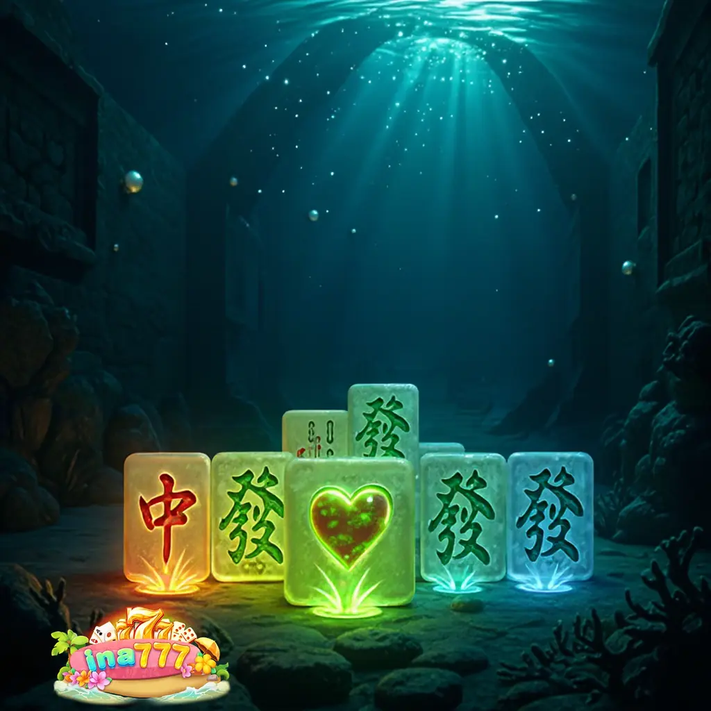 INA777 Apk APK 25.0 (Login) Download Aplikasi Gratis Zucas