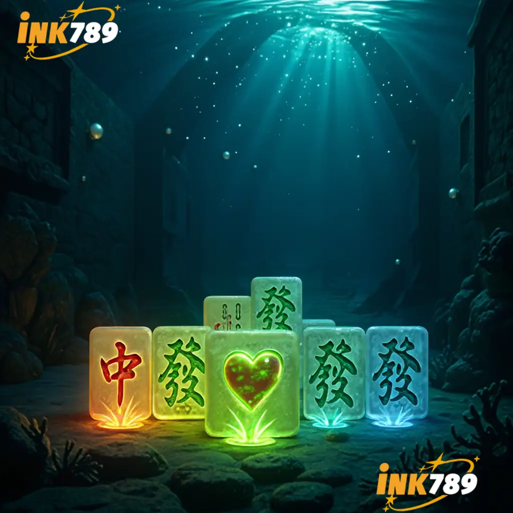 INK789 Apk APK 25.0 (Login) Download Aplikasi Gratis Zucas