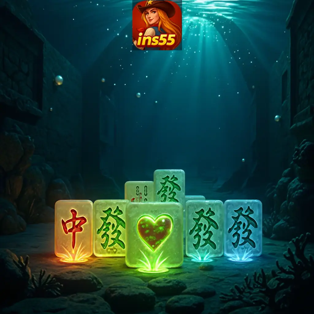 INS55 Apk APK 25.0 (Login) Download Aplikasi Gratis Zucas
