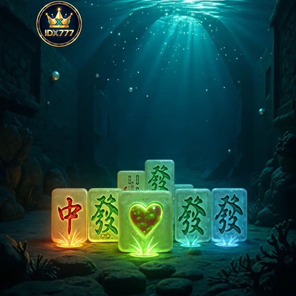 Idx777 Apk APK 25.0 (Login) Download Aplikasi Gratis Zucas