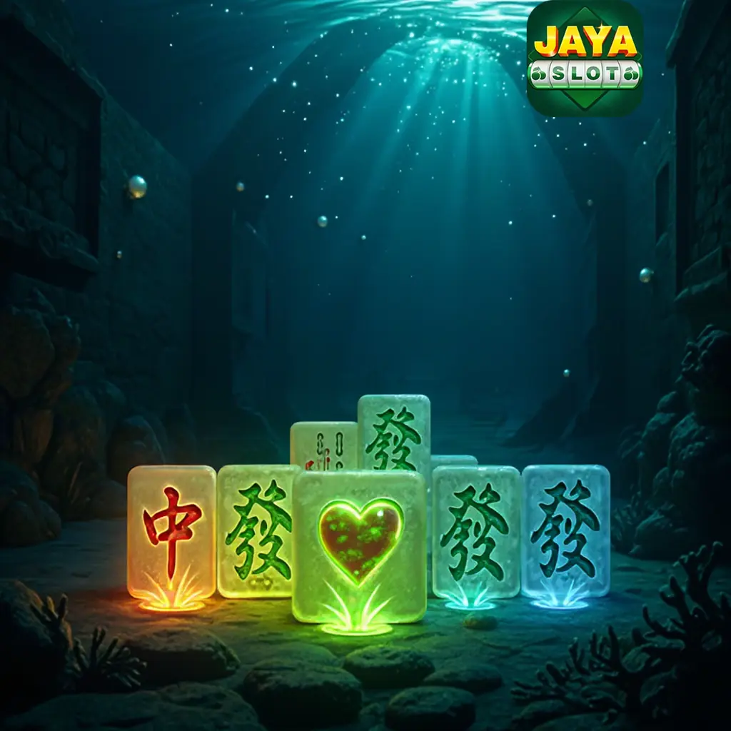 JAYAGAME Apk APK 25.0 (Login) Download Aplikasi Gratis Zucas