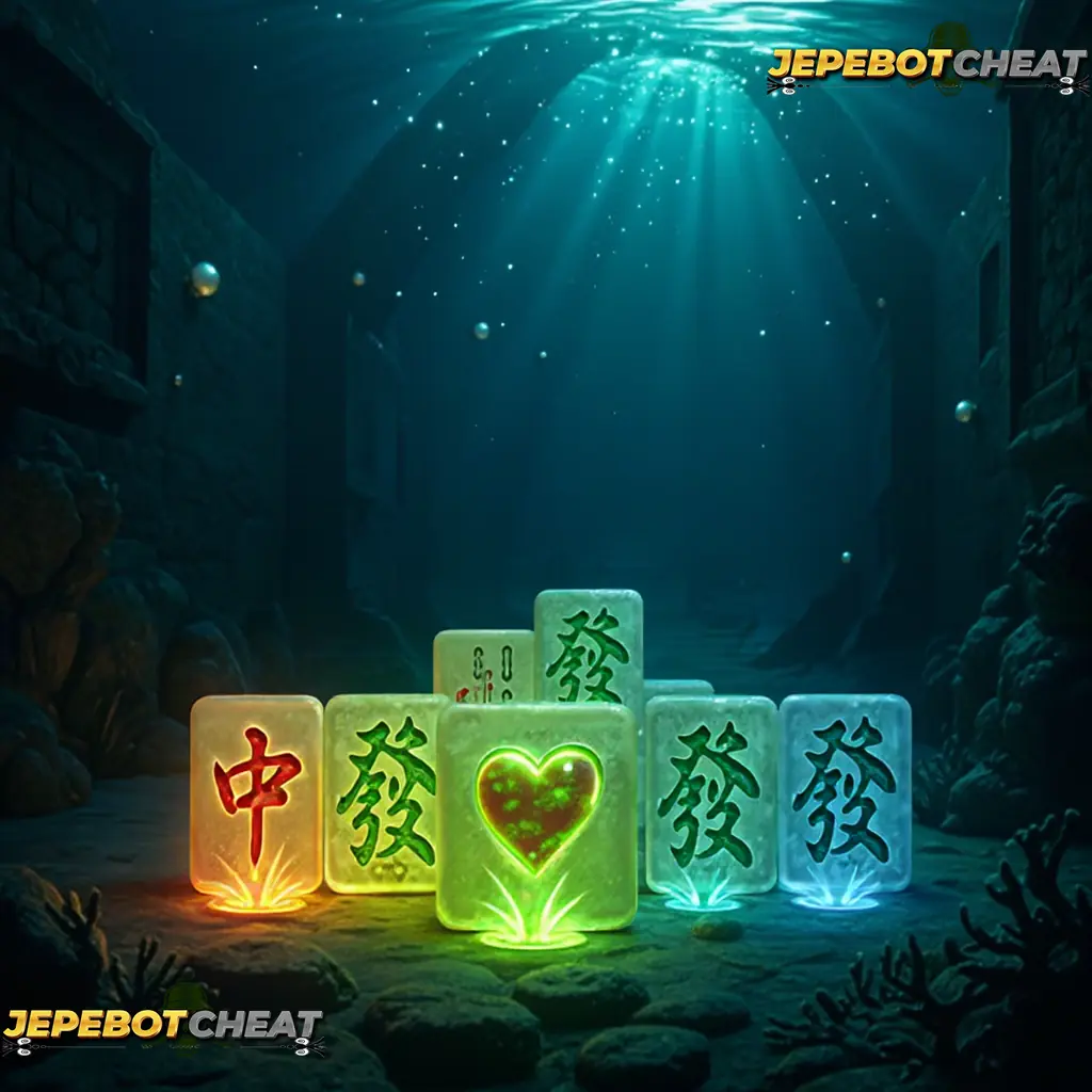 JEPEBOT Apk APK 25.0 (Login) Download Aplikasi Gratis Zucas