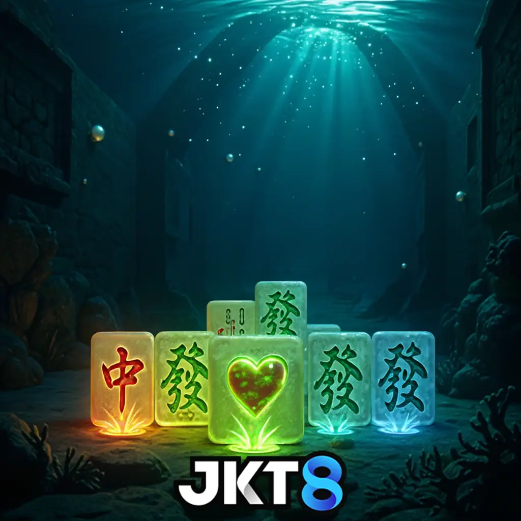JKT8 Apk APK 25.0 (Login) Download Aplikasi Gratis Zucas