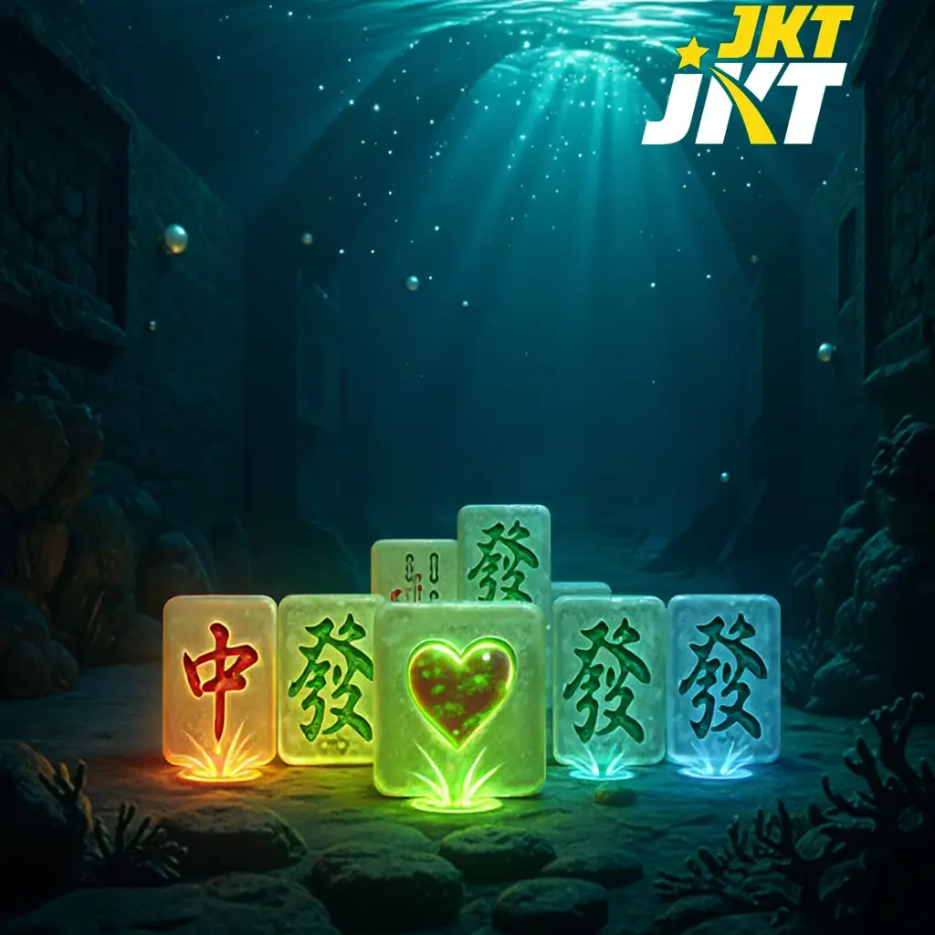 JKTJKT Apk APK 25.0 (Login) Download Aplikasi Gratis Zucas